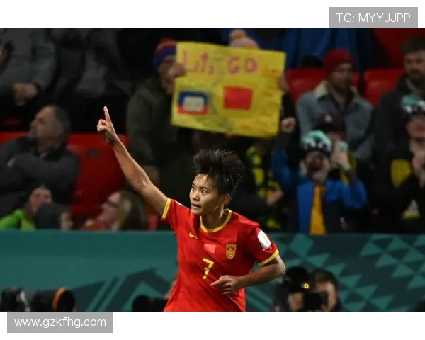 世界杯点评:北京羽毛球队展现出卓越耐力与团队精神的精彩表现