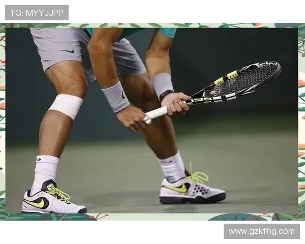 从零基础到网球高手:全面提升网球意识的实用指南与技巧分享